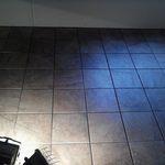 tile