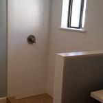 Shower Remodel