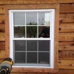 Window 1 of 11