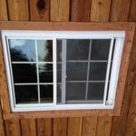 Window 2 of 11