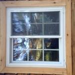 Window 3 of 11