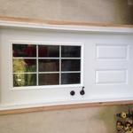 Door 1of 3
