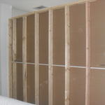 walls