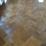 Herringbone