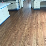 Getting ready for project