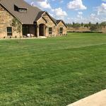 Complete Construction