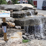 waterafall