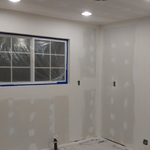 Big Window
