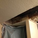 Ceiling