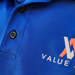 Typical appraisal insp