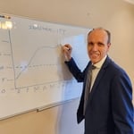 Typical appraisal insp