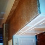My work.