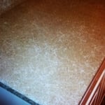 kit counter resurface