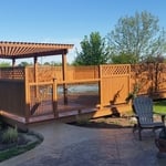 Power washing Photos