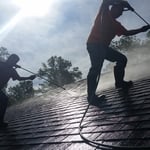 Power washing Photos