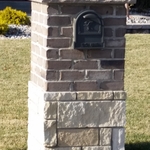 Mailbox