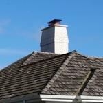 Chimney