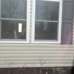 Window #4