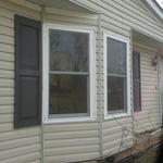 Window #3