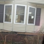 window #1