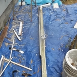 Rotten Wood