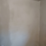 drywall repair