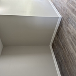 Drywall and Painting