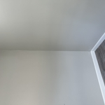 construction and painting