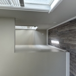 construction and painting
