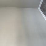 construction and painting