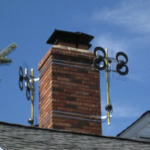 Antenna - Bi-directional