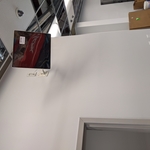 Pharmacy monitor