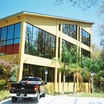 Henriquez Electric Building