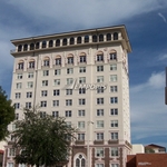 The Terrace Building, Sarasota