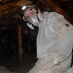 Bat Decon