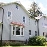 AHC