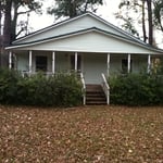 home