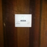 thermostat