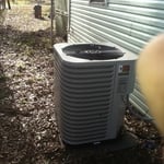 condenser
