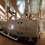 Furnace