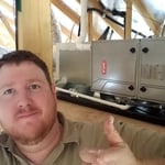 Furnace