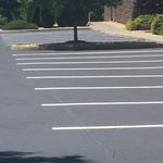 Parking Lot