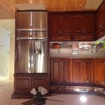 Complete Kitchen Remodel