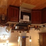 Complete Kitchen Remodel