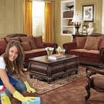 faster master service.com