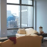 Chicago Condo