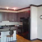 Chicago Kitchen