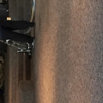 Carpet Cleaning