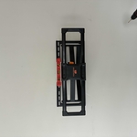 TV Mounting
