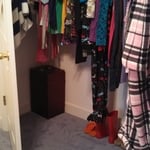 Clear Clutter and Mind!